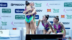 estense putinati ferrara foto simone ferraro sfa04968